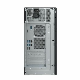 Serwer Fujitsu TX1310 M5 8 GB Intel Xeon E-2324G 8 GB RAM