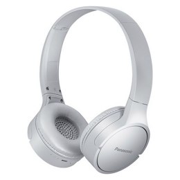 Słuchawki Bluetooth Panasonic - Biały