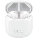 Słuchawki DCU EARBUDS Bluetooth