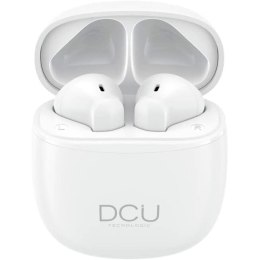Słuchawki DCU EARBUDS Bluetooth