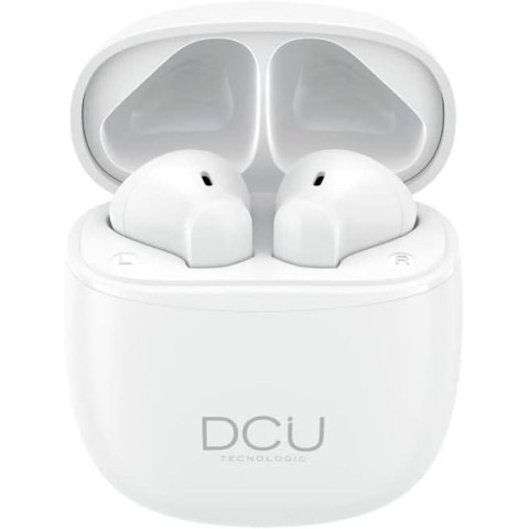 Słuchawki DCU EARBUDS Bluetooth