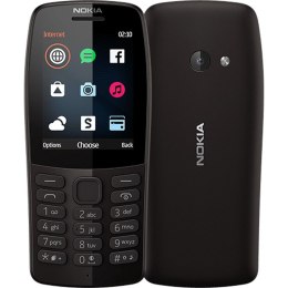 Smartfony Nokia TA-1139 16 GB RAM