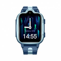 Smartwatch DCU Czarny 1,69
