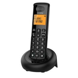 Telefon Bezprzewodowy Alcatel E160