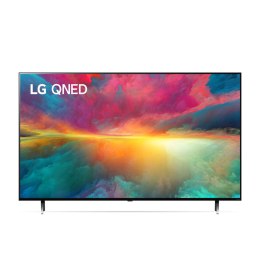 Smart TV LG 65QNED756RA 4K Ultra HD 65