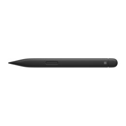 Długopis cyfrowy Microsoft 8WX-00006