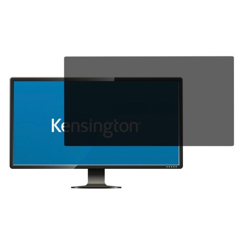 Filtr prywatności na monitor Kensington 626485 23"