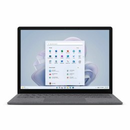 Laptop Microsoft QZI-00012 13,5