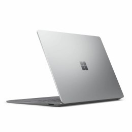 Laptop Microsoft QZI-00012 13,5