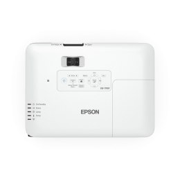 Projektor Epson EB-1795F Full HD 3200 lm ANSI