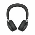 Słuchawki Bluetooth z Mikrofonem Jabra 27599-989-899 Czarny