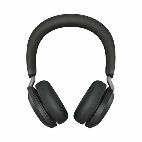 Słuchawki Bluetooth z Mikrofonem Jabra 27599-989-899 Czarny