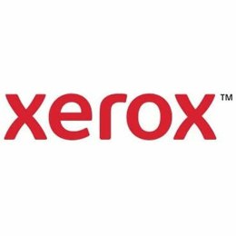 Toner Xerox 106R02231 Żółty