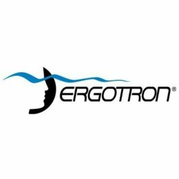 Uchwyt ścienny Ergotron 45-271-026