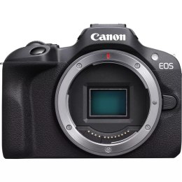 Aparat Cyfrowy Canon EOS R100