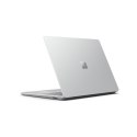 Laptop Microsoft Surface Go3 12,4" Intel Core i5-1235U 8 GB RAM Qwerty Hiszpańska 128 GB SSD