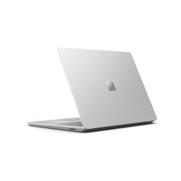 Laptop Microsoft Surface Go3 12,4