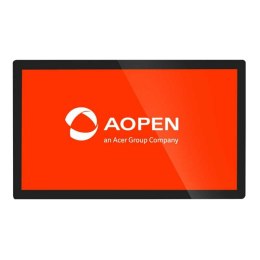 Monitor Aopen DT24VW2-O 24