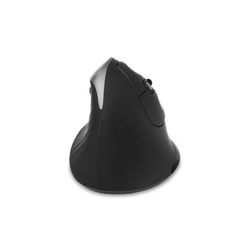 Ergonomiczna Myszka Optyczna Dicota D31981 Czarny 1600 dpi Ergonomiczna Myszka Optyczna Dicota D31981 Czarny 1600 dpi