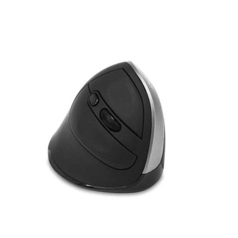 Ergonomiczna Myszka Optyczna Dicota D31981 Czarny 1600 dpi Ergonomiczna Myszka Optyczna Dicota D31981 Czarny 1600 dpi