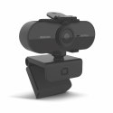 Kamera Internetowa Dicota Pro Plus Full HD