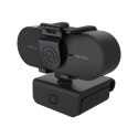 Kamera Internetowa Dicota Pro Plus Full HD