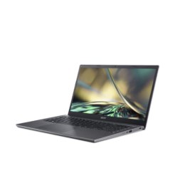 Laptop Acer NX.K80EB.001 15,6