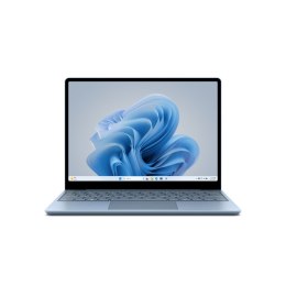 Laptop Microsoft XKQ-00023 12,4