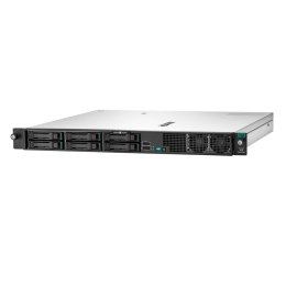 Serwer HPE P66395-421 16 GB RAM