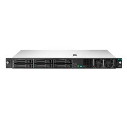 Serwer HPE P66395-421 16 GB RAM