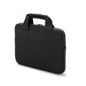 Torba na Laptopa Dicota D31180 Czarny 13,3"