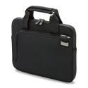 Torba na Laptopa Dicota D31182 Czarny 15,6''