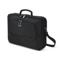 Torba na Laptopa Dicota D31640 Czarny 15,6''