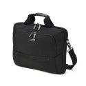 Torba na Laptopa Dicota D31642-RPET Czarny 14,1''