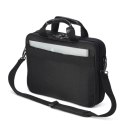 Torba na Laptopa Dicota D31643 Czarny 14,1''