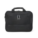 Torba na Laptopa Dicota D31643 Czarny 14,1''