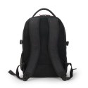 Torba na Laptopa Dicota D31719 Czarny 15,6''