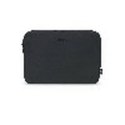 Torba na Laptopa Dicota D31825-RPET