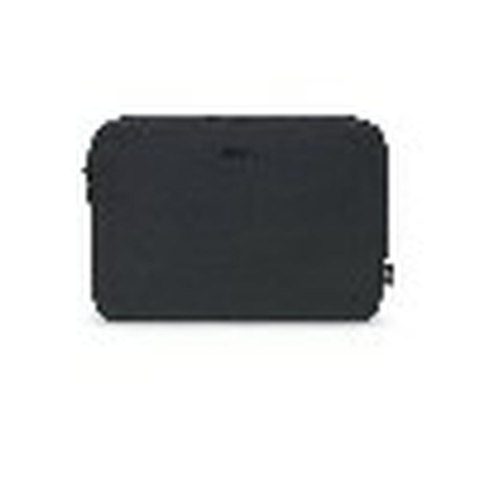 Torba na Laptopa Dicota D31825-RPET