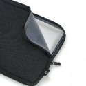 Torba na Laptopa Dicota D31825-RPET