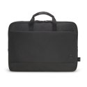 Torba na Laptopa Dicota D31868-RPET Czarny 13,3"