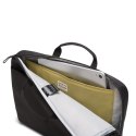 Torba na Laptopa Dicota D31871-RPET Czarny 15,6''