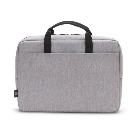 Torba na Laptopa Dicota D31873-RPET Szary 15,6''