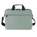 Torba na Laptopa Dicota D31961 Szary 14,1''