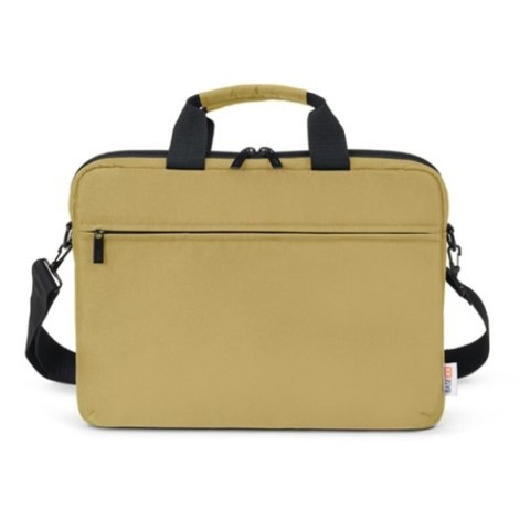 Torba na Laptopa Dicota D31963 15,6''