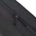 Torba na Laptopa Dicota D31977-RPET Czarny 14,1''