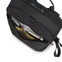 Torba na Laptopa Dicota D32013-RPET Czarny 15,6''