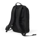 Torba na Laptopa Dicota D32013-RPET Czarny 15,6''