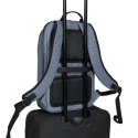 Torba na Laptopa Dicota D32014-RPET Niebieski 15,6''