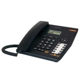 Telefon Stacjonarny Alcatel Temporis 580